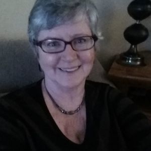 Meet your Posher, Candy